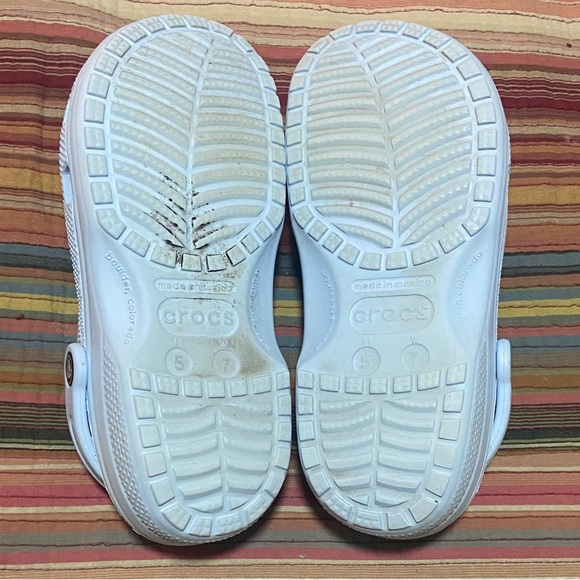 CROCS Clogs - Picture 7 of 7